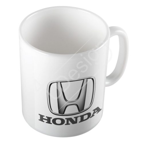 Honda bögre - ALO18