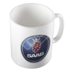 Saab bögre - ALO30