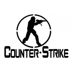CS - Counter Strike