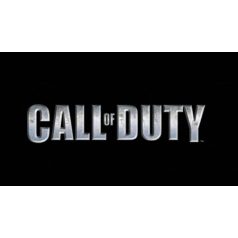 COD - Call of Dutty