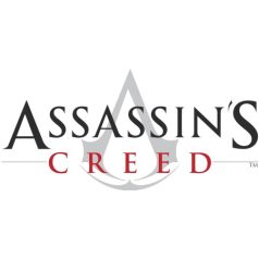 Assassin's Creed