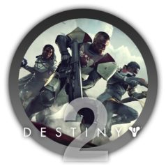 Destiny 2